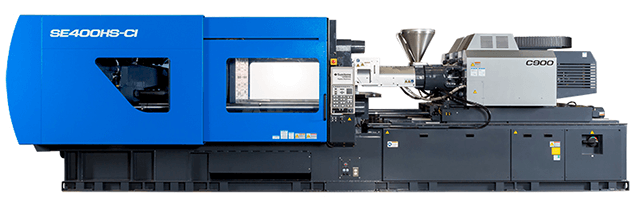 SE400HS-CI-2.png