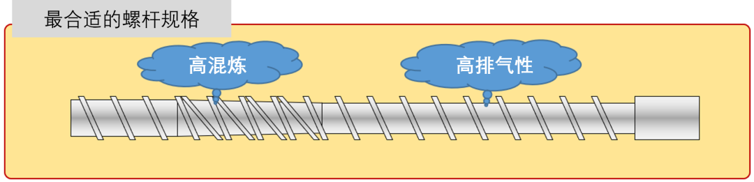 640 (3).png
