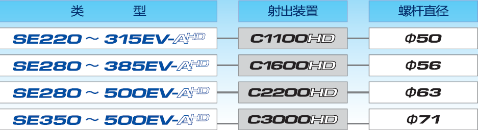 640 (5).png