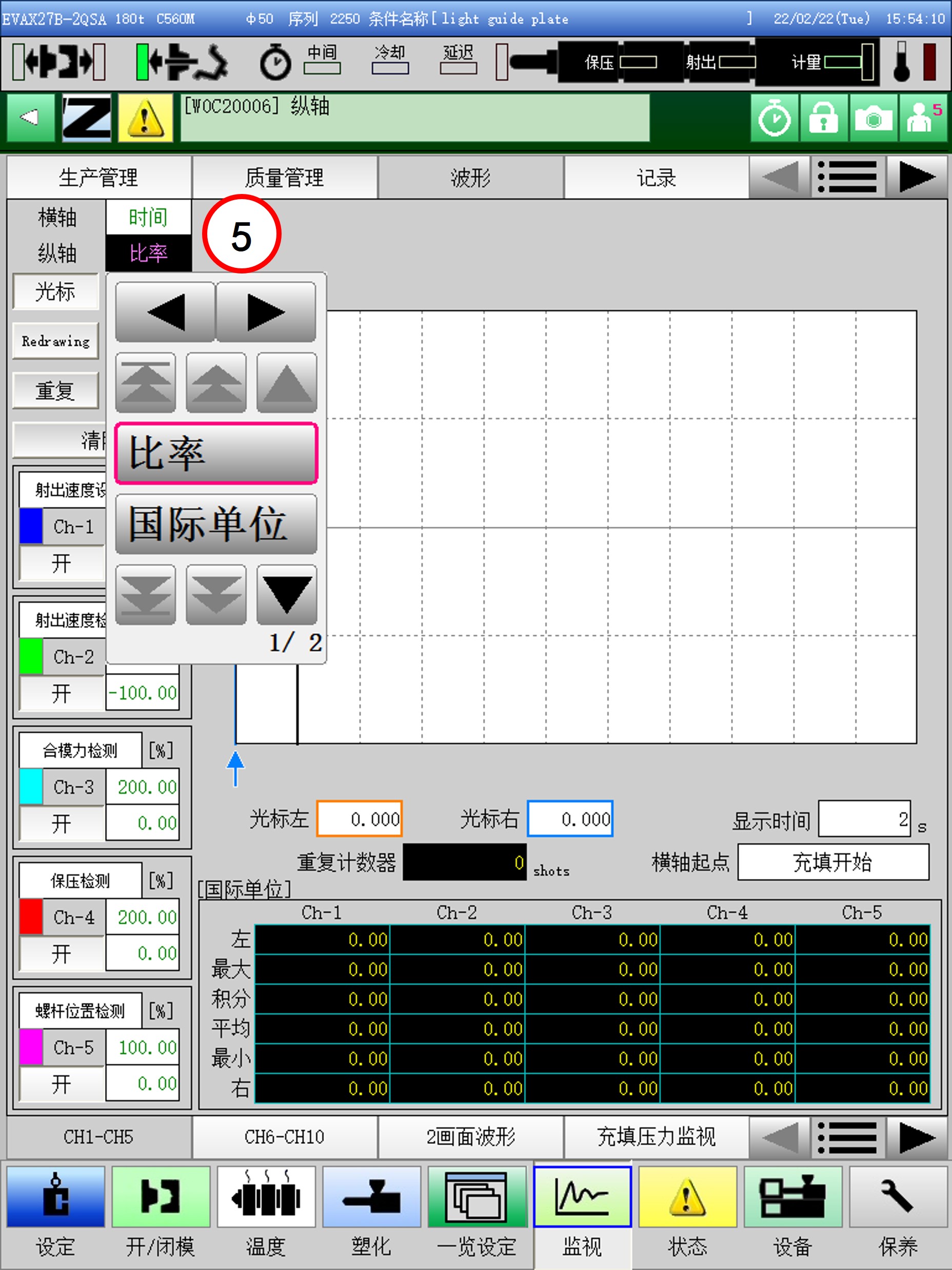 editor1744696407601055.jpg