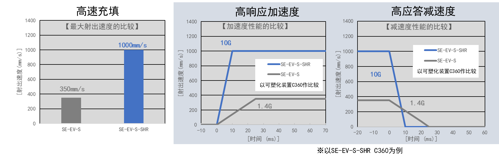 editor1755142897327994.png