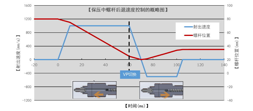 image018.png
