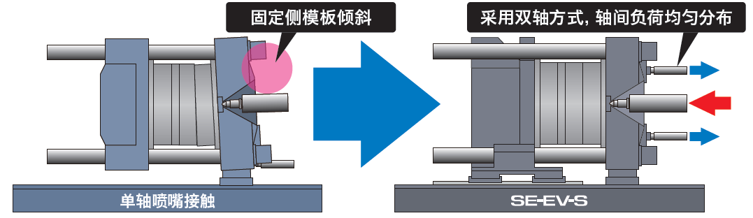 editor1755149000554717.png